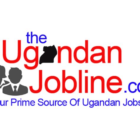 current ngo vacancies in uganda.